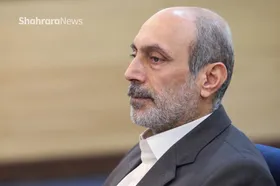 نمای کامپوزیت برای ساختمان&zwnj;های عمومی و دولتی ممنوع است