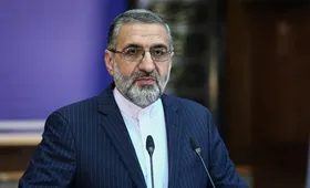 محکومیت حمله&zwnj;کنندگان به کلانتری در اهواز به اعدام/ بازداشت افرادی در رابطه با سقوط هواپیمای اوکراینی