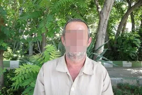 فرزندکشی با ضربات چکش | خشم پدر، جان پسر را گرفت