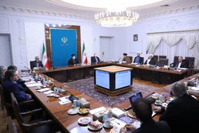 آئین&zwnj;نامه ارزشیابی صلاحیت حرفه&zwnj;ای معلمی و دستورالعمل ساماندهی دانشگاه فرهنگیان به&zwnj;تصویب رسید+ جزئیات
