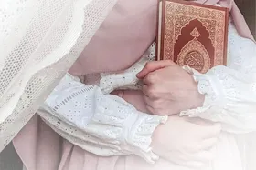 چند راهکار برای مطالعه و انس با قرآن کریم | کتابی که زندگی را روشن می&zwnj;کند