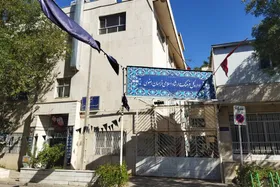 نظرات و پیشنهادات اصحاب فرهنگ و هنر درباره عملکرد اداره فرهنگ&zwnj; و ارشاد اسلامی خراسان رضوی