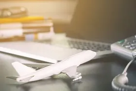 دبیر انجمن صنفی دفاتر خدمات مسافرتی خراسان رضوی: آژانس&zwnj;های مسافرتی رو به ورشکستگی هستند