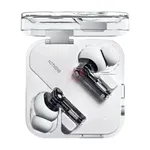 ویژگی‌ها و مشخصات ایربادهای ناتینگ، Ear و Ear (a) + عکس