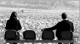 اضافه شدن سالیانه ۸۸ هزار زوج به جمعیت نابارور کشور