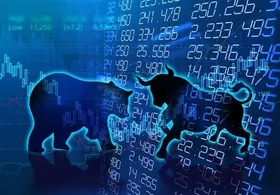 پیش بینی بورس فردا (یکشنبه ۲۳ شهریور)