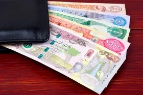 مشکل ثبت&zwnj;نام ارز اربعین در پیام&zwnj;رسان &laquo;بله&raquo; حل شد + روش ثبت&zwnj;نام ارز اربعین در &laquo;بله&raquo;