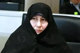 ازدواج ساده است یا پیچیده؟ | نکات مهمی که جوانان قبل از ازدواج باید بدانند