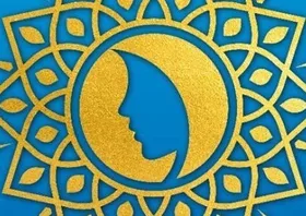 روایت سازی از چهره بانوی مسلمان ایرانی در جشنواره رسانه خورشید