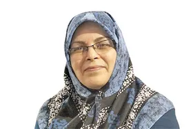 مجلس از تسویه&zwnj;حساب&zwnj;های جناحی با دولت بپرهیزد