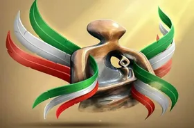 هنرمندان از ضرورت ایجاد موزه تخصصی آثار هنری انقلاب اسلامی در مشهد می&zwnj;گویند | میراث هنر&zwnj;های تجسمی دفاع&zwnj;مقدس در خطر فراموشی