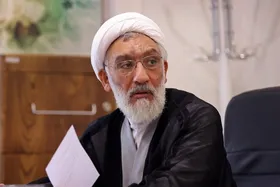 پورمحمدی: مشی نظام تحمل و مدارا بود | آن&zwnj;ها خشونت را شروع کردند