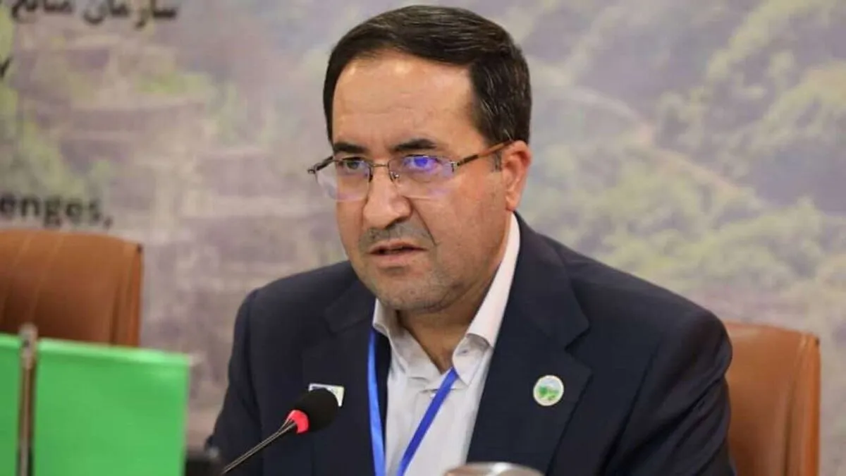 تجارت کربن به زودی محور اصلی تعاملات زیست‌محیطی کشور‌ها قرار می‌گیرد