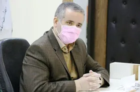 فرماندار مشهد: قطع انشعاب به علت بدهی ممنوع است