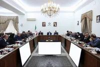 عارف خواستار برکناری مدیران مخالف تصمیمات دولت شد