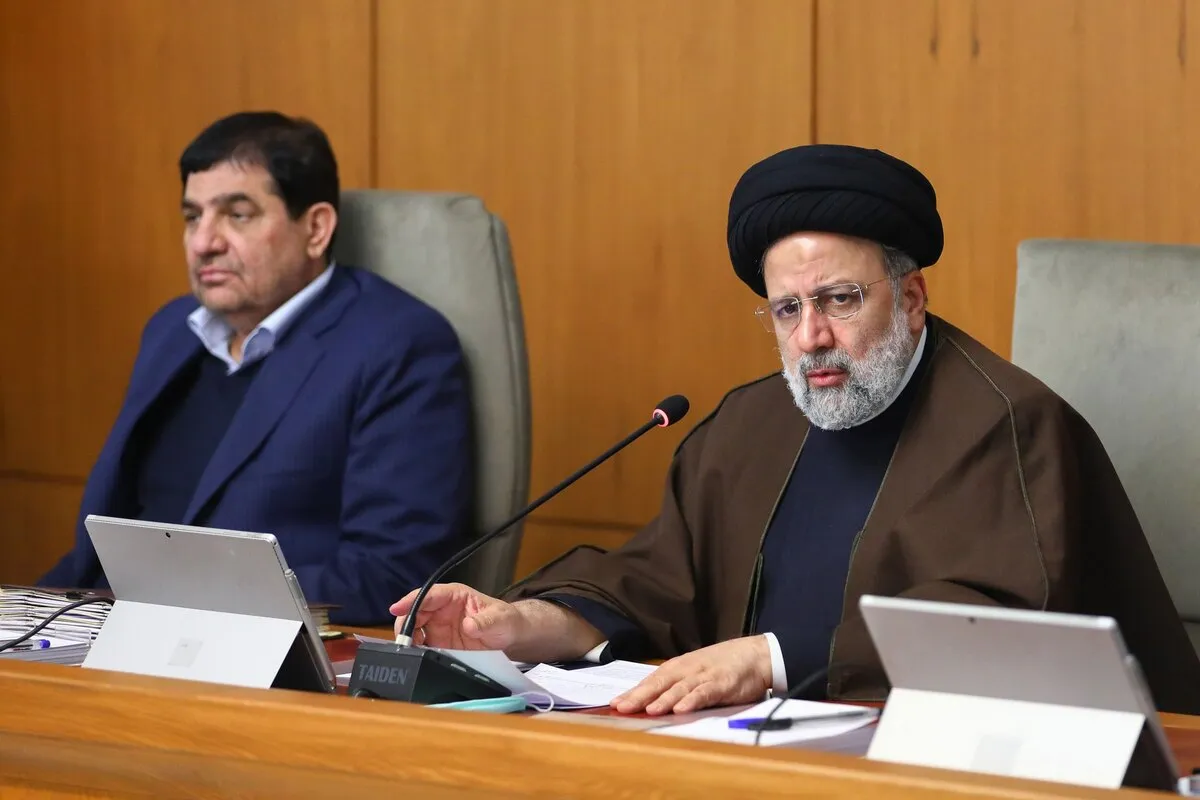 تاکید رئیس‌جمهور بر تسریع در اجرای طرح‌های حمایت از مستأجران و مهار تورم در بازار مسکن