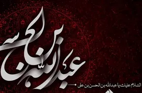 ویدئو| مداحی&zwnj;های محمود کریمی، سید مجید بنی&zwnj;فاطمه و سید رضا نریمانی در شب پنجم محرم