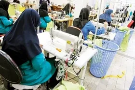 جزئیات افزایش ۶۲ درصدی مستمری مددجویان کمیته امداد