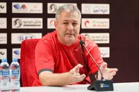 خرید‌های خارجی اسکوچیچ برای پرسپولیس لو رفت