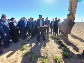 رئیس بنیاد شهید: ایثارگران فاقد مسکن در اولویت قرار می&zwnj;گیرند