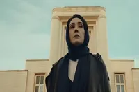 «هدیه تهرانی» استاد دانشگاه می‌شود