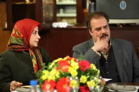 زمان پخش سریال &laquo;دودکش ۲&raquo; از شبکه یک مشخص شد
