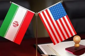 حمایت رهبران بریتانیا، فرانسه، آلمان و ایتالیا از حصول تفاهم بین ایران و آمریکا