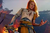 بازی God of War Laufey چه زمانی عرضه می‌شود؟