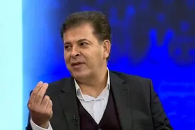 دلیل جدایی درودگر از نساجی مشخص شد