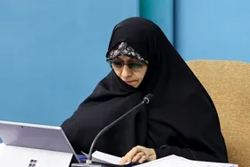 مشارکت آستان قدس رضوی در آموزش زیست عفیفانه به خانواده&zwnj;ها