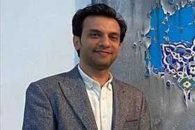 مشارکت یک بنیاد ملی برای تولید انیمیشن در خلأ سرمایه&zwnj;گذاری&zwnj;ها