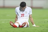 پرسپولیس به دنبال خرید مهاجم روبین کازان