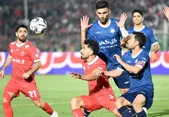 ترس حدادی بابت بازیکن گرفتن از گل‌گهر!