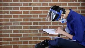 واکنش رئیس دفتر رئیس&zwnj;جمهور به مخالفان برگزاری کنکور: راحت&zwnj;ترین تصمیم حذف صورت مسئله نیست