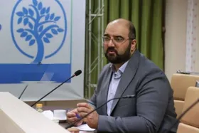 زمان برگزاری اختتامیه هجدهمین جشنواره هنرهای تجسمی فجر ۱۴۰۵