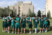 آقای x پشت پرده انتخاب سرمربی در استقلال؟!