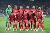 ترکیب احتمالی پرسپولیس برابر شمس آذر در هفته بیست و چهارم | بازگشت اورونوف