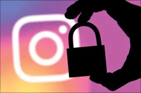 تلاش محافظه&zwnj;کاران برای مسدودسازی اینستاگرام/ پیش به سوی فیلتر اینستاگرام؟!