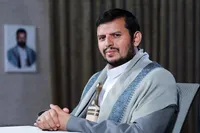 وزیر صهیونیست، رهبر انصارالله یمن را تهدید به ترور کرد