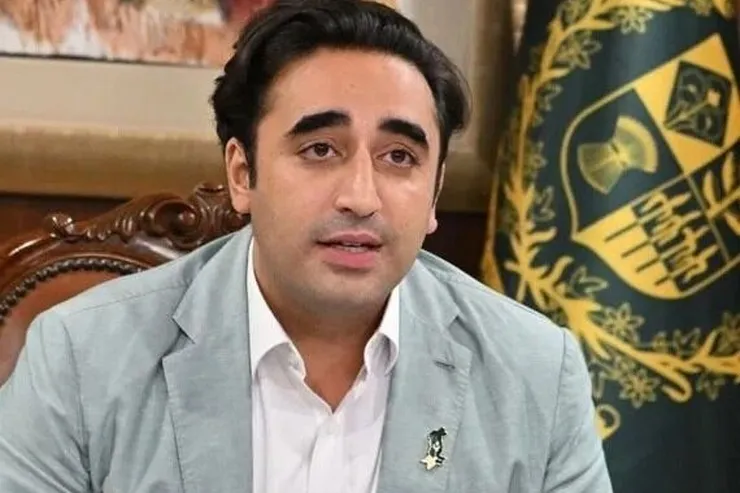 وزیر خارجه پاکستان: تصمیمی برای به رسمیت شناختن طالبان نداریم
