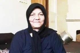 مرگ &laquo;آسیه پناهی&raquo; و روایت&lrm;های مختلف از این ماجرا