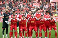 سورپرایز پرسپولیس برای دربی