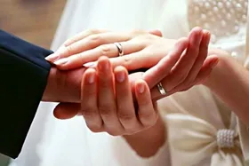 خطرات ناشی از ازدواج با تفاوت فرهنگی | چرا پیوند با یکدیگر به این افراد پیشنهاد نمی&zwnj;شود؟
