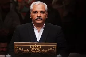 بازگشت &laquo;مهران مدیری&raquo; به نمایش خانگی با اجرای &laquo;شاهکار&raquo; و &laquo;شاه گل&raquo;