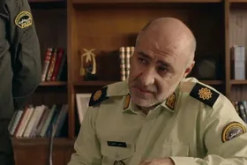 &laquo;کلانتری یازده&raquo;؛ تلاش برای بازتعریف نقش پلیس در فرهنگ عمومی