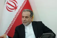 سفر رئیس جمهور به عراق فصل جدیدی از روابط میان دو کشور ایجاد کرد
