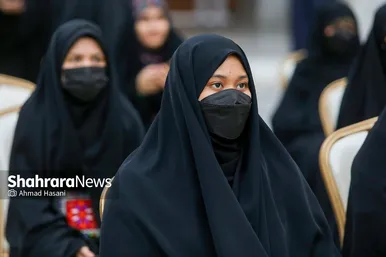 گردهمایی بین المللی «قد‌س محور است»