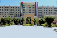 وزارت خارجه یمن عربستان را مسئول سلب امنیت و ثبات در باب المندب دانست