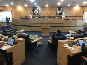 شهردار مشهد: از حق مردم کوتاه نخواهیم آمد