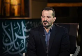 ویدئو | داستان عباس موزون که موجب ساخت &laquo;زندگی پس از زندگی&raquo; شد